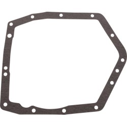 Case - IH MX180 Magnum 87390949 tarpiklis