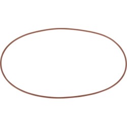 Case - IH MX180 Magnum 93138C1 Stūmoklio žiedas