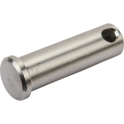 New Holland TN75NA 5194126 Pins