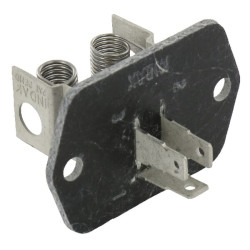 New Holland TN75NA 5190586 Set