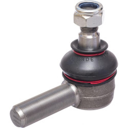 New Holland TN75NA SHP096KR Tie rod end