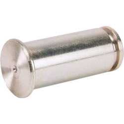 New Holland TN75NA 5193422 Pins