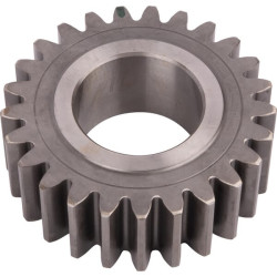 New Holland TN75NA 5168231N Gear
