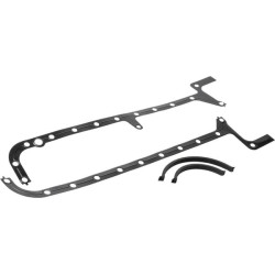 New Holland TN95NA 1940143N Sump gasket