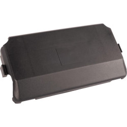 New Holland TN95NA 5178130 Cover