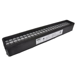 New Holland TN95NA 84572321 Cab filter