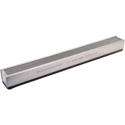 New Holland TN95NA AX8256 Active carbon filter