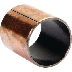 New Holland TN95NA 5126260 Bushing CNH