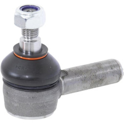 New Holland TN95NA SHP093KR Tie rod end, right