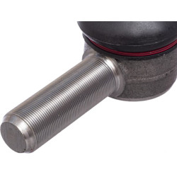 New Holland TN95NA SHP093KR Tie rod end, right