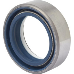 New Holland TN95NA 5194162N Seal COMBI SF630x44x14 72NBR