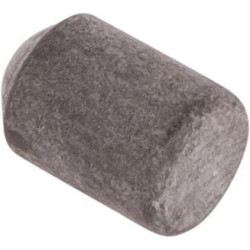 New Holland TN95NA 87350561 Ratchet