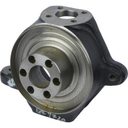 New Holland TN95NA CI145013 Stub axle, right