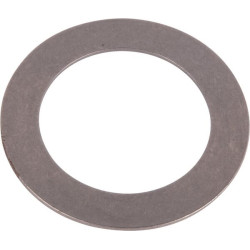 New Holland TN95NA 87681424 Spacer washer