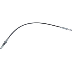 New Holland TS100 Brazil 82013512 Cable