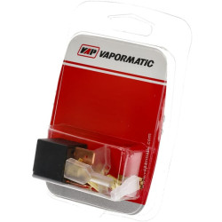 New Holland TS100 Brazil VPM5270 Starter relay