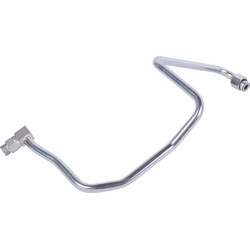 New Holland TS100 Brazil 82012689 Tube