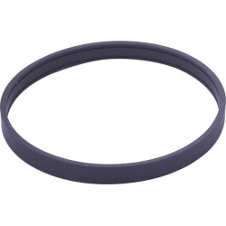 New Holland TS100 Brazil 47886408 Dichtung