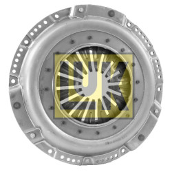 New Holland TS110 Brazil 135023210 Clutch covers single TBVR