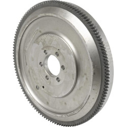New Holland TS110 Brazil 81871636 Flywheel