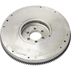New Holland TS110 Brazil 81871636 Flywheel