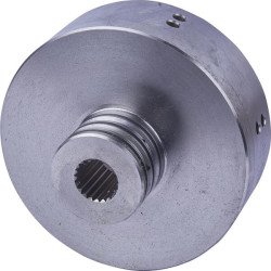 New Holland TS120 Brazil 83999544 Drum