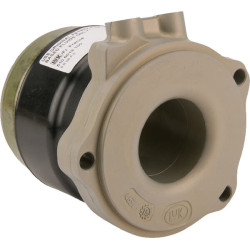 New Holland TS125 Brazil 510001910 Release bearing