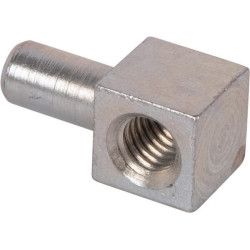 New Holland TS6.110 87378458N Link