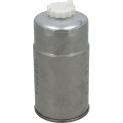 New Holland TS6.110 504287000 Cartridge, Fuel Filt