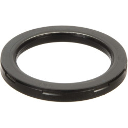 New Holland TS6.110 83958913 Seal