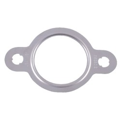 Case - IH MX200 Magnum J929012 tarpiklis