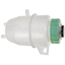 New Holland TS6.140 VPJ8234 Brake fluid reservoir