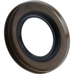 New Holland TS6.140 47371563N Seal B1UD3SL 50x90x10 71ACM