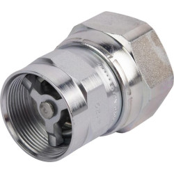 New Holland TS6.140 1280492C1 Coupling