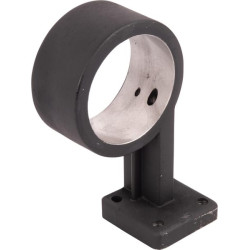 New Holland TS6.140 81826819GV Support