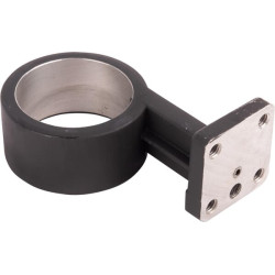 New Holland TS6.140 81826819GV Support