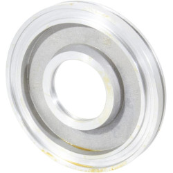 New Holland TS6.140 81876155N Pto Piston