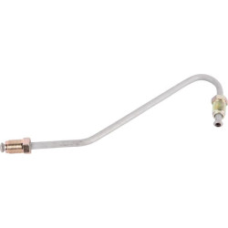 New Holland TS100 81870040 Pipe