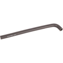 New Holland TS100 81874591 Tube