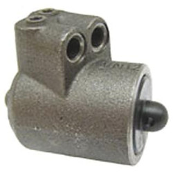 New Holland TS100 83997398N Brake cylinder