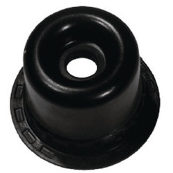 New Holland TS100 VPJ7200 Brake rod seal