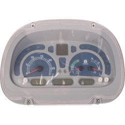 New Holland TS100 47441086 Instrument panel