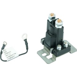 Case - IH MX200 Magnum 47552100 komplektas, servisas