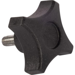 New Holland TS100 82000463 Handle