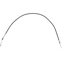 New Holland TS100 82013943N Cable