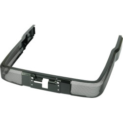 New Holland TS100 82021154 Panel