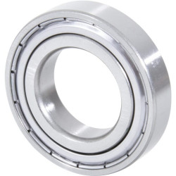 New Holland TS100 47508382N Pilot bearings