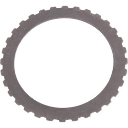 New Holland TS100 5199724 Disc