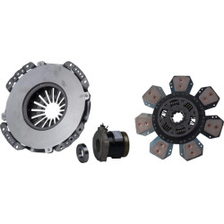 New Holland TS100 633237433 Coupling set