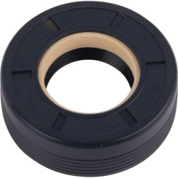 New Holland TS100 83983817 Oil seal
